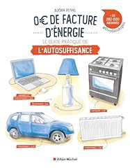 Euro facture énergie d'occasion  Livré partout en Belgiqu