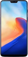 Oneplus smartphone 8gb usato  Spedito ovunque in Italia 