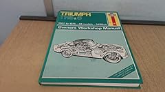 Triumph tr5 250 for sale  Delivered anywhere in UK