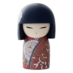 Kimmidoll maxi doll for sale  Delivered anywhere in UK