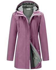 Outdoor ventures softshell for sale  Delivered anywhere in UK