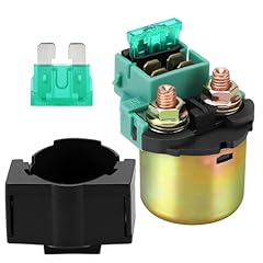 Cyleto starter solenoid for sale  Delivered anywhere in USA 