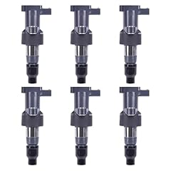 Gaiasurge ignition coil for sale  Delivered anywhere in USA 