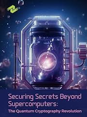 Securing secrets beyond for sale  Delivered anywhere in USA 