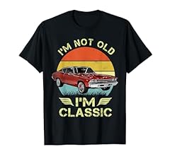 Old classic 69 for sale  Delivered anywhere in USA 