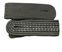 Farticossin pin east for sale  Delivered anywhere in USA 
