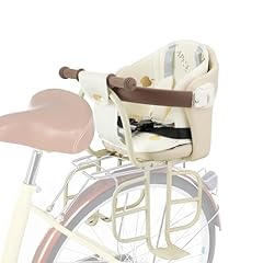 Ercabikker kid bike for sale  Delivered anywhere in USA 