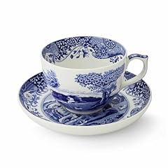 Portmeirion home gifts for sale  Delivered anywhere in USA 
