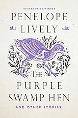 Purple swamp hen for sale  Delivered anywhere in USA 