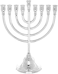 Rimmon judaica 01h21silver gebraucht kaufen  Wird an jeden Ort in Deutschland