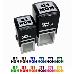 Mom number one for sale  Delivered anywhere in USA 