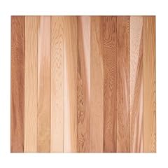 Cedar tongue groove for sale  Delivered anywhere in USA 