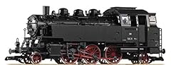 Piko 37212g steam for sale  Delivered anywhere in UK