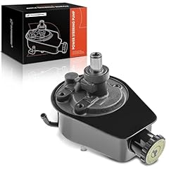 Premium power steering for sale  Delivered anywhere in USA 