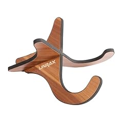 Linrax us1 ukulele for sale  Delivered anywhere in UK