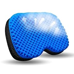 New anti slip for sale  Delivered anywhere in UK