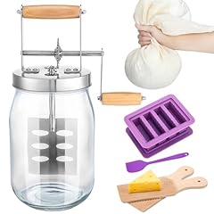 Tiangrid pcs butter for sale  Delivered anywhere in USA 
