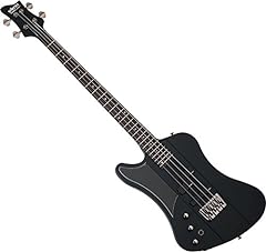 Schecter sixx left for sale  Delivered anywhere in USA 