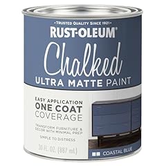 Rust oleum 329207 for sale  Delivered anywhere in USA 