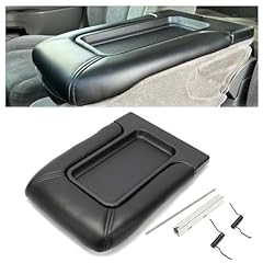 7blacksmiths center console for sale  Delivered anywhere in USA 