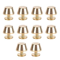 Handbag feet studs for sale  Delivered anywhere in UK