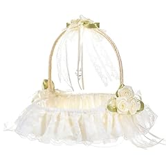 Generic large wedding for sale  Delivered anywhere in USA 