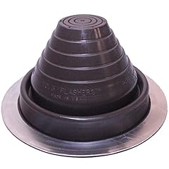 Flashers brown epdm for sale  Delivered anywhere in USA 