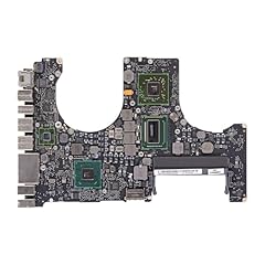Logic board 2.2ghz for sale  Delivered anywhere in USA 