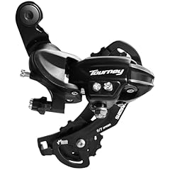 Bicycle rear derailleur for sale  Delivered anywhere in USA 