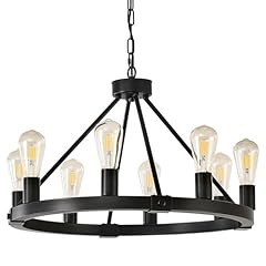 Loftplus black modern for sale  Delivered anywhere in USA 