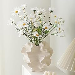 Vaso decorativo interno usato  Spedito ovunque in Italia 