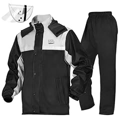 Kemimoto men rain for sale  Delivered anywhere in USA 