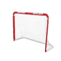 Bauer junior tor gebraucht kaufen  Wird an jeden Ort in Deutschland
