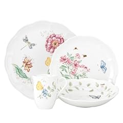 Lenox 817044 butterfly for sale  Delivered anywhere in USA 
