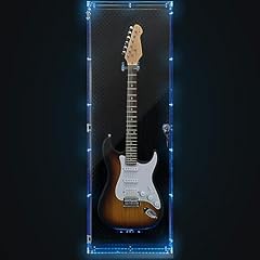 Starfavor acrylic electric for sale  Delivered anywhere in USA 