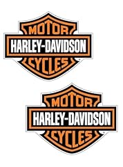 Motorcycle bar shield for sale  Delivered anywhere in USA 