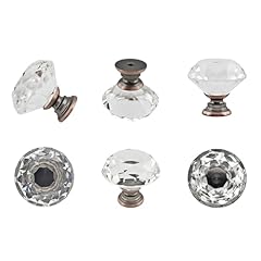 Yemchi pack clear for sale  Delivered anywhere in USA 