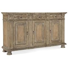 Hooker furniture living for sale  Delivered anywhere in USA 