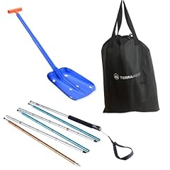 Terrawest core plus for sale  Delivered anywhere in UK