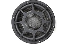 Morel ultimo subwoofer usato  Spedito ovunque in Italia 