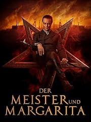 Meister margarita gebraucht kaufen  Wird an jeden Ort in Deutschland