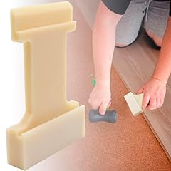 Terixe laminate flooring for sale  Delivered anywhere in USA 