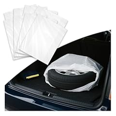 8pcs car tire for sale  Delivered anywhere in USA 