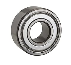 Ntn bearing 6201z for sale  Delivered anywhere in USA 