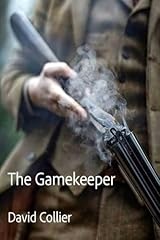 Gamekeeper for sale  Delivered anywhere in UK