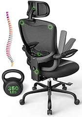 Ergonomic office chair for sale  Delivered anywhere in USA 