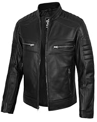 Fjackets disc mens for sale  Delivered anywhere in UK