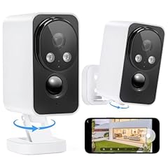 Security cameras wireless for sale  Delivered anywhere in USA 