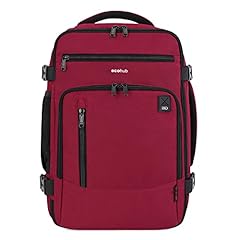 Ecohub 20l sac d'occasion  Livré partout en France