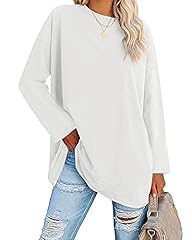 Ebifin versize langarmshirt gebraucht kaufen  Wird an jeden Ort in Deutschland